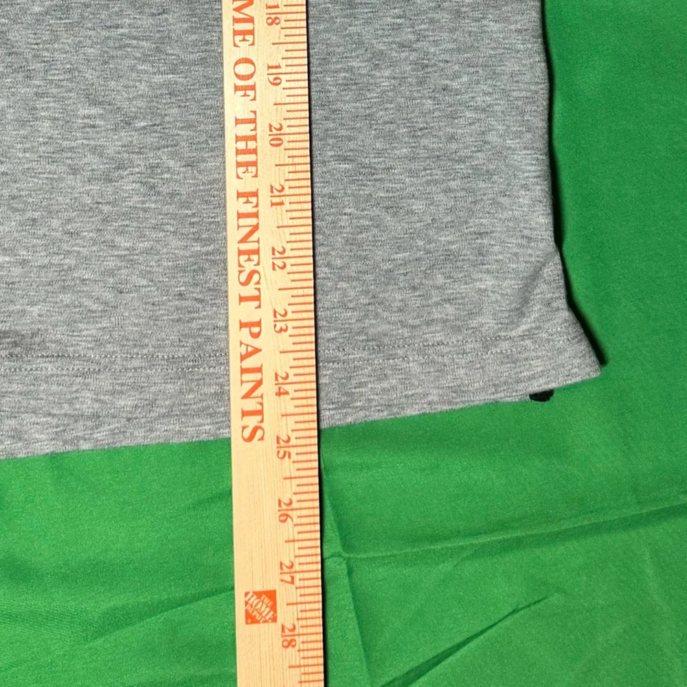 Banana Republic Slim Luxury-Touch Performance‎ Golf Polo